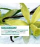 Produktbild 3 von 6, Yves Rocher Vanille Bourbon Duschgel