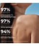 Produktbild 4 von 6, Yves Rocher Vanille Bourbon Duschgel