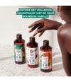 Productafbeelding 5 van 6, Yves Rocher Bourbonvanille Douchegel