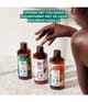 Productafbeelding 5 van 6, Yves Rocher Bourbonvanille Douchegel