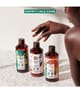 Zdjęcie produktu 5 z 6, Yves Rocher Bourbon wanilia Żel pod prysznic