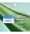 Produktbild 2 von 6, Yves Rocher Hydra Water-Plump Gesichtscreme