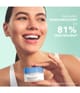 Produktbild 4 von 6, Yves Rocher Hydra Water-Plump Gesichtscreme