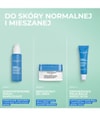 Zdjęcie produktu 4 z 6, Yves Rocher Hydra Water-Plump Krem do twarzy