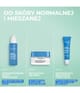 Zdjęcie produktu 4 z 6, Yves Rocher Hydra Water-Plump Krem do twarzy