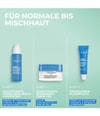 Produktbild 5 von 6, Yves Rocher Hydra Water-Plump Gesichtscreme