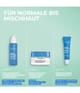 Produktbild 5 von 6, Yves Rocher Hydra Water-Plump Gesichtscreme