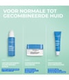 Productafbeelding 5 van 6, Yves Rocher Hydra Water-Plump Gezichtscrème