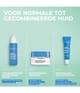 Productafbeelding 5 van 6, Yves Rocher Hydra Water-Plump Gezichtscrème