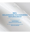 Zdjęcie produktu 5 z 6, Yves Rocher Hydra Water-Plump Krem do twarzy