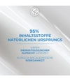 Produktbild 6 von 6, Yves Rocher Hydra Water-Plump Gesichtscreme