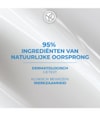 Productafbeelding 6 van 6, Yves Rocher Hydra Water-Plump Gezichtscrème