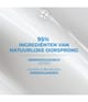 Productafbeelding 6 van 6, Yves Rocher Hydra Water-Plump Gezichtscrème