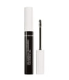 Produktbild 1 von 6, Yves Rocher Augenbrauen Mascara Augenbrauengel