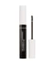 Zdjęcie produktu 1 z 6, Yves Rocher Augenbrauen Mascara Żel do brwi