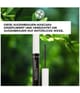 Zdjęcie produktu 2 z 6, Yves Rocher Augenbrauen Mascara Żel do brwi
