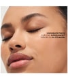 Produktbild 3 von 6, Yves Rocher Augenbrauen Mascara Augenbrauengel