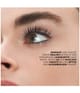 Zdjęcie produktu 4 z 6, Yves Rocher Augenbrauen Mascara Żel do brwi