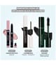 Zdjęcie produktu 5 z 6, Yves Rocher Augenbrauen Mascara Żel do brwi