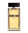Produktbild 1 von 6, Yves Rocher Ambre Noir Eau de Toilette