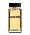 Productafbeelding 1 van 6, Yves Rocher Ambre Noir Eau de Toilette