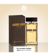 Produktbild 2 von 6, Yves Rocher Ambre Noir Eau de Toilette