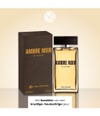 Productafbeelding 2 van 6, Yves Rocher Ambre Noir Eau de Toilette