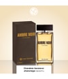 Zdjęcie produktu 2 z 6, Yves Rocher Ambre Noir Woda toaletowa