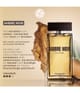 Productafbeelding 3 van 6, Yves Rocher Ambre Noir Eau de Toilette
