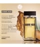 Zdjęcie produktu 3 z 6, Yves Rocher Ambre Noir Woda toaletowa