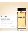 Zdjęcie produktu 4 z 6, Yves Rocher Ambre Noir Woda toaletowa