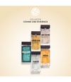 Productafbeelding 5 van 6, Yves Rocher Ambre Noir Eau de Toilette