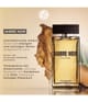 Yves Rocher Ambre Noir Eau de Toilette 100 ml 3660005393063 detail-shot_de