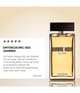 Yves Rocher Ambre Noir Eau de Toilette 100 ml 3660005393063 visual-shot_de