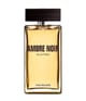 Yves Rocher Ambre Noir Eau de Toilette 100 ml 3660005393063 base-shot_de
