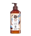 Produktbild 1 von 6, Yves Rocher Kokosnuss Body Milk