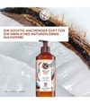 Produktbild 2 von 6, Yves Rocher Kokosnuss Body Milk