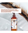 Productafbeelding 2 van 6, Yves Rocher Kokosnoot Body Milk