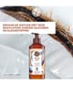 Productafbeelding 2 van 6, Yves Rocher Kokosnoot Body Milk