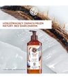 Zdjęcie produktu 2 z 6, Yves Rocher Kokosowy Mleczko do ciała