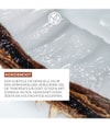 Productafbeelding 3 van 6, Yves Rocher Kokosnoot Body Milk