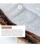 Productafbeelding 3 van 6, Yves Rocher Kokosnoot Body Milk