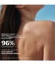 Produktbild 4 von 6, Yves Rocher Kokosnuss Body Milk