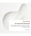Produktbild 5 von 6, Yves Rocher Kokosnuss Body Milk