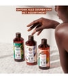 Productafbeelding 5 van 6, Yves Rocher Kokosnoot Body Milk