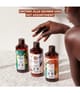 Productafbeelding 5 van 6, Yves Rocher Kokosnoot Body Milk