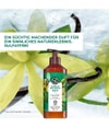 Produktbild 2 von 6, Yves Rocher Bourbon-Vanille Body Milk