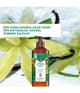 Productafbeelding 2 van 6, Yves Rocher Bourbonvanille Body Milk