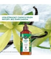 Zdjęcie produktu 2 z 6, Yves Rocher Bourbon-waniliowe Mleczko do ciała