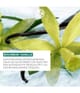 Productafbeelding 3 van 6, Yves Rocher Bourbonvanille Body Milk